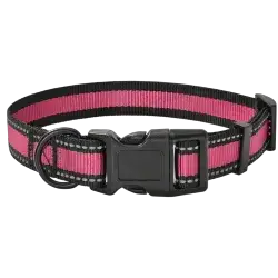 Dog Collar S