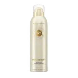 Goddess Elixir Smoothing Foaming Shower Gel 200ml _ women'secret