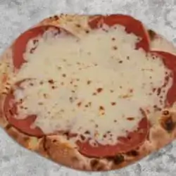 Mortadella