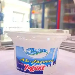 Milk