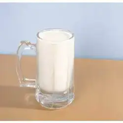 Coconut Juice
