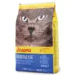 Josera Salmon 2kg
