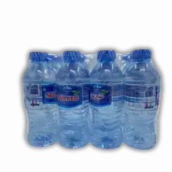 Shireen Water 0.33L
