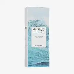 Centella Sunscreen for Dry & Combination Skin