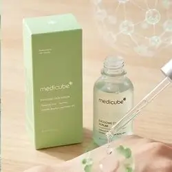 Medicube Exosome Cica Serum
