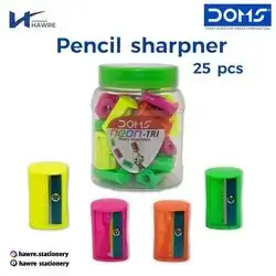 Set Sharpener