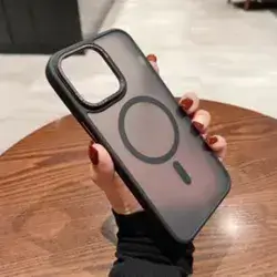 Cover 14 pro max