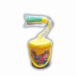 Candy Mix