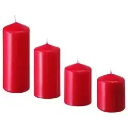 candle