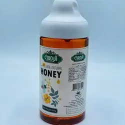 Rahma Honey 500G