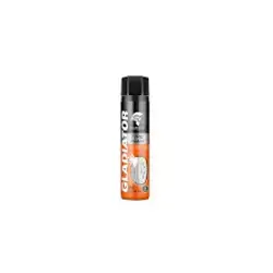Gladiator Tire Foam 650ml 202�