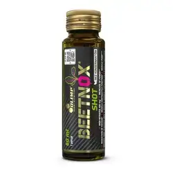 Beetnox Shot 60 ml