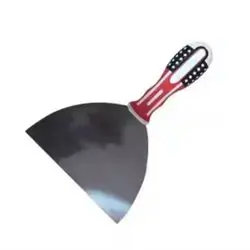 Profissional Filler Knife Size 2.5