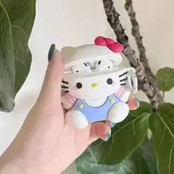 Case for Airpod 3