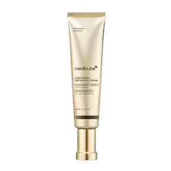 Deep Lifting Peptide Eye Cream 30ml _ medicube