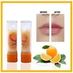Lip Balm Vitamin C