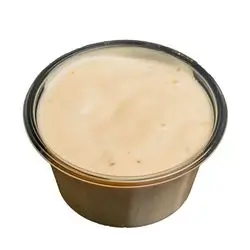 Classic Sauce (Bite)