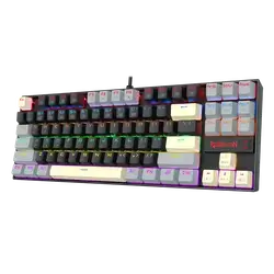 Red Dragon KUMARA RGB