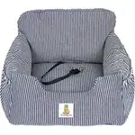 Car Pet Mat 50cm