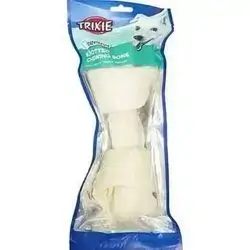 Trixie Denta Fun Knotted Chewing Bone 110g