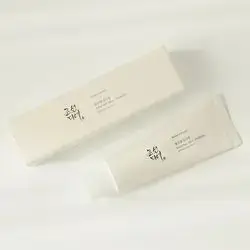 Beauty of Joseon Relief Sun Rice + Probiotics Protective Facial Cream with Probiotics SPF 50+ 50ml