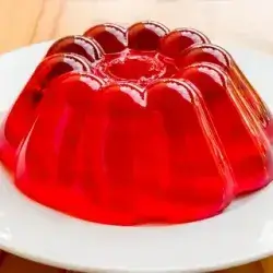 Jelly