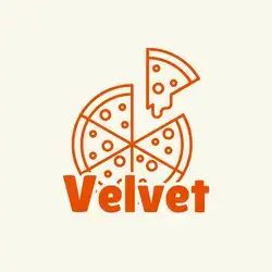 Velvet Pizza