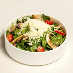 Rocca Salad