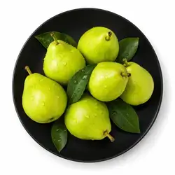 Australian Pear