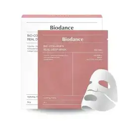 Biodance Bio Collagen Mask