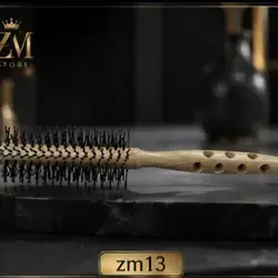 zm13