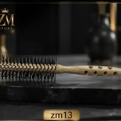 zm13