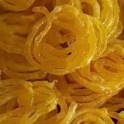 Zalabi