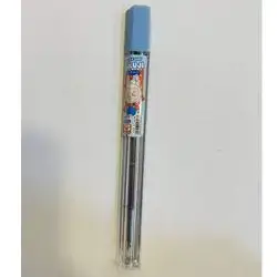 Pencil Leads 0.7