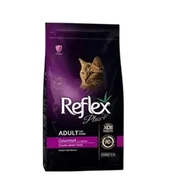 Reflex Plus Adult (Chicken) 1.5Kg