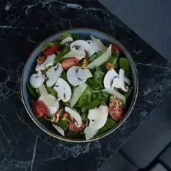 Rocca Salad