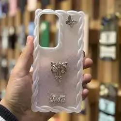Cover S25 Ultra