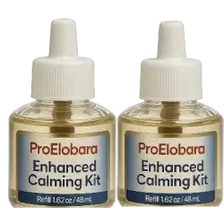 Calming Perfum 96 ML