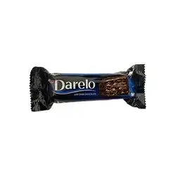 Eti Darelo 50G
