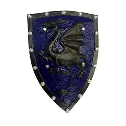 Blaster Dragon Knight Shield – 49 cm