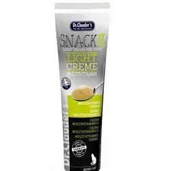 Multivitamin Creme 100gr