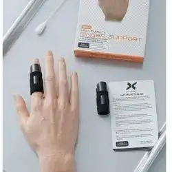 High Quality Finger Support