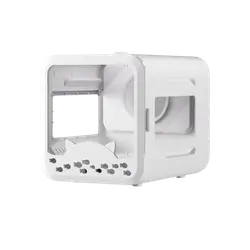 E793 Pet Dryer