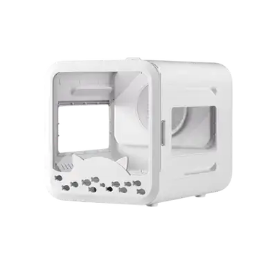 E793 Pet Dryer