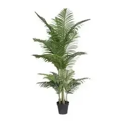 Artificial Tree 220cm -0456