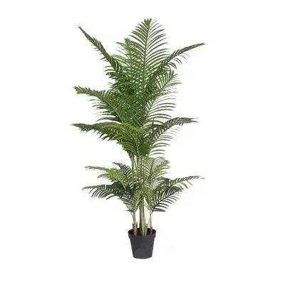 Artificial Tree 220cm -0456