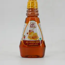 Golden Valley Honey 400G