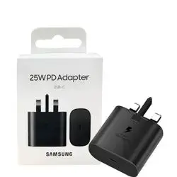 Adapter Pd Samsung 25W