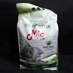 Mio Litter 5L