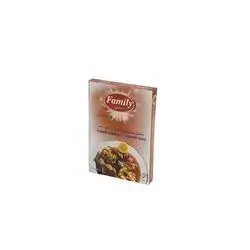 Family Meat Teshrib Spices 30 Gm